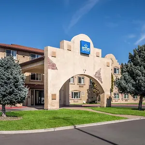Americas Value Hotel Sparks