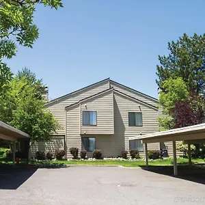 Club Lakeridge Resort Reno